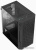 Корпус AeroCool Trinity Mini-G-BK-v2 Корпус AeroCool Trinity Mini-G-BK-v2