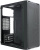 Ginzzu B171 Ginzzu B171