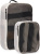 Thule Packing Cube Set (S+M) с сеткой 3205577 TPCS204W (белый) Thule Packing Cube Set (S+M) с сеткой 3205577 TPCS204W (белый)