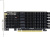 Видеокарта Gigabyte GeForce GT 710 2GB GDDR5 GV-N710D5SL-2GL Видеокарта Gigabyte GeForce GT 710 2GB GDDR5 GV-N710D5SL-2GL