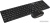 ExeGate Professional Standard Combo MK330 EX287402RUS 