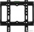 Buro FX1S 