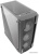 Корпус Powercase Mistral X4 Mesh 