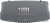 Беспроводная колонка JBL Xtreme 3 (серый) 