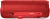 Беспроводная колонка A4Tech Bloody S6 Tube (красный) Беспроводная колонка A4Tech Bloody S6 Tube (красный)