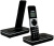 Sanyo RA-SD1002RUS Sanyo RA-SD1002RUS