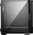 Корпус MSI MPG Velox 100P Airflow Корпус MSI MPG Velox 100P Airflow