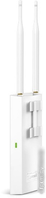 Точка доступа TP-Link EAP110-Outdoor 