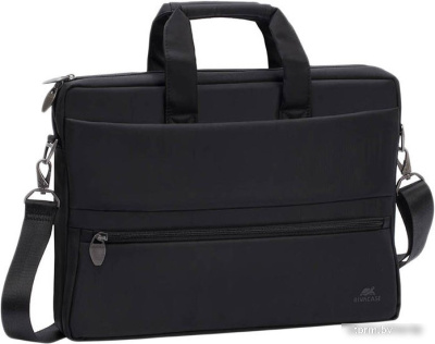 Rivacase 8630 (черный) 