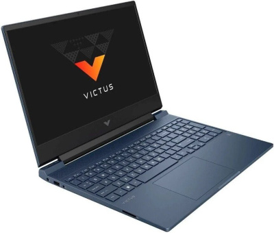 HP Victus 15-fb3120AX BT6E1PA 