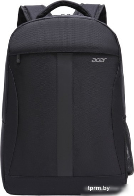 Городской рюкзак Acer OBG315 ZL.BAGEE.00J 