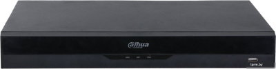 Сетевой видеорегистратор Dahua DHI-NVR5216-8P-EI2 