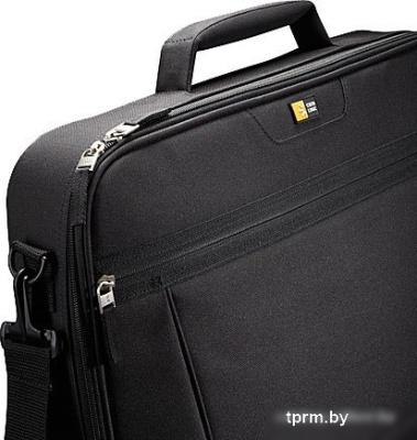 Case Logic VNCI-215-BLACK 