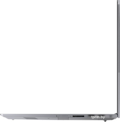 Ноутбук Lenovo ThinkBook 16 G4+ IAP 21CY0001CD 