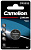 Батарейка Camelion CR2032 CR2032-BP1 