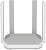 Wi-Fi роутер Netcraze Hopper NC-3811 