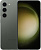 Смартфон Samsung Galaxy S23 SM-S911B/DS 8GB/256GB (зеленый) 