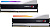 Оперативная память G.Skill Trident Z5 RGB 2x16GB DDR5 PC5-48000 F5-6000J3636F16GX2-TZ5RS 