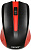 Мышь Acer OMW012 