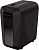 Шредер Fellowes PowerShred LX65 (черный) 