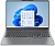 Ноутбук Lenovo IdeaPad Pro 5 16ARP8 83AS5CTRRU 