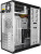 Корпус ExeGate CP-606U-AB350 350EX292994RUS 