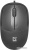 Мышь Defender Datum MS-980 Мышь Defender Datum MS-980
