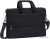 Rivacase 8630 (черный) Rivacase 8630 (черный)