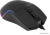 Игровая мышь Acer OMW121 Игровая мышь Acer OMW121