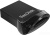 USB Flash SanDisk Ultra Fit USB 3.1 128GB (черный) USB Flash SanDisk Ultra Fit USB 3.1 128GB (черный)