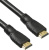 Buro BHP HDMI 2.0-20 Buro BHP HDMI 2.0-20