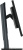 Монитор Lenovo ThinkVision P24h-30 63B3GAT6EU Монитор Lenovo ThinkVision P24h-30 63B3GAT6EU