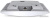 TP-Link EAP110-Outdoor V4 TP-Link EAP110-Outdoor V4