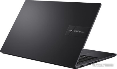 Ноутбук ASUS Vivobook 15 OLED X1505VA-MA143 