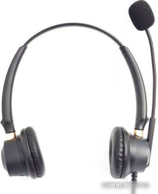 KS-IS KS-723 