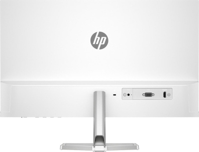 HP Series 5 524sw / 23.8" / IPS / 16:9 / FHD / 100Hz / 5ms / монитор 94C21AS 
