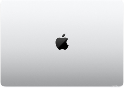 Apple MacBook Pro 16.2" M5 Pro 2026 MGE44 