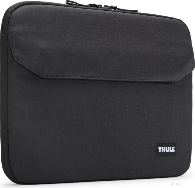 Thule Lithos Sleeve MacBook Air 15" 3205458 TLS115K (черный) 