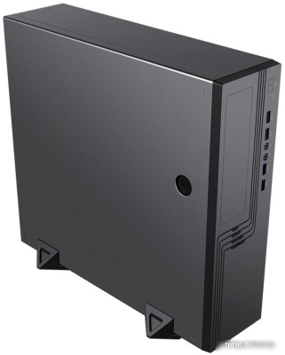 Корпус Powerman EL555 