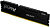 Оперативная память Kingston FURY Beast 32ГБ DDR5 5200 МГц KF552C40BB2-32 