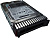 Жесткий диск Lenovo 7XB7A00022 600GB 