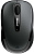 Мышь Microsoft Wireless Mobile Mouse 3500 (GMF-00289) 