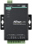 Конвертер Moxa NPort 5232I Конвертер Moxa NPort 5232I