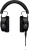 Наушники Beyerdynamic DT 1770 PRO (710717) Наушники Beyerdynamic DT 1770 PRO (710717)
