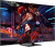 Телевизор TCL 55C745 