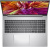 Ноутбук HP ZBook Firefly 16 G10 8L130PA Ноутбук HP ZBook Firefly 16 G10 8L130PA