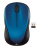 Мышь Logitech Wireless Mouse M235 