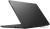 Ноутбук Lenovo V15 G2 ITL 82KBS02R00 