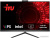 Моноблок iRU Office 27IH5P 1865964 