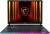MSI Raider 16 HX AI A2XWHG-814XRU MSI Raider 16 HX AI A2XWHG-814XRU